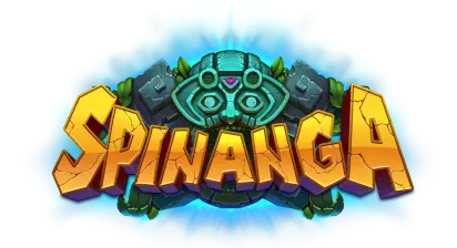 spinangacasino-pl.com